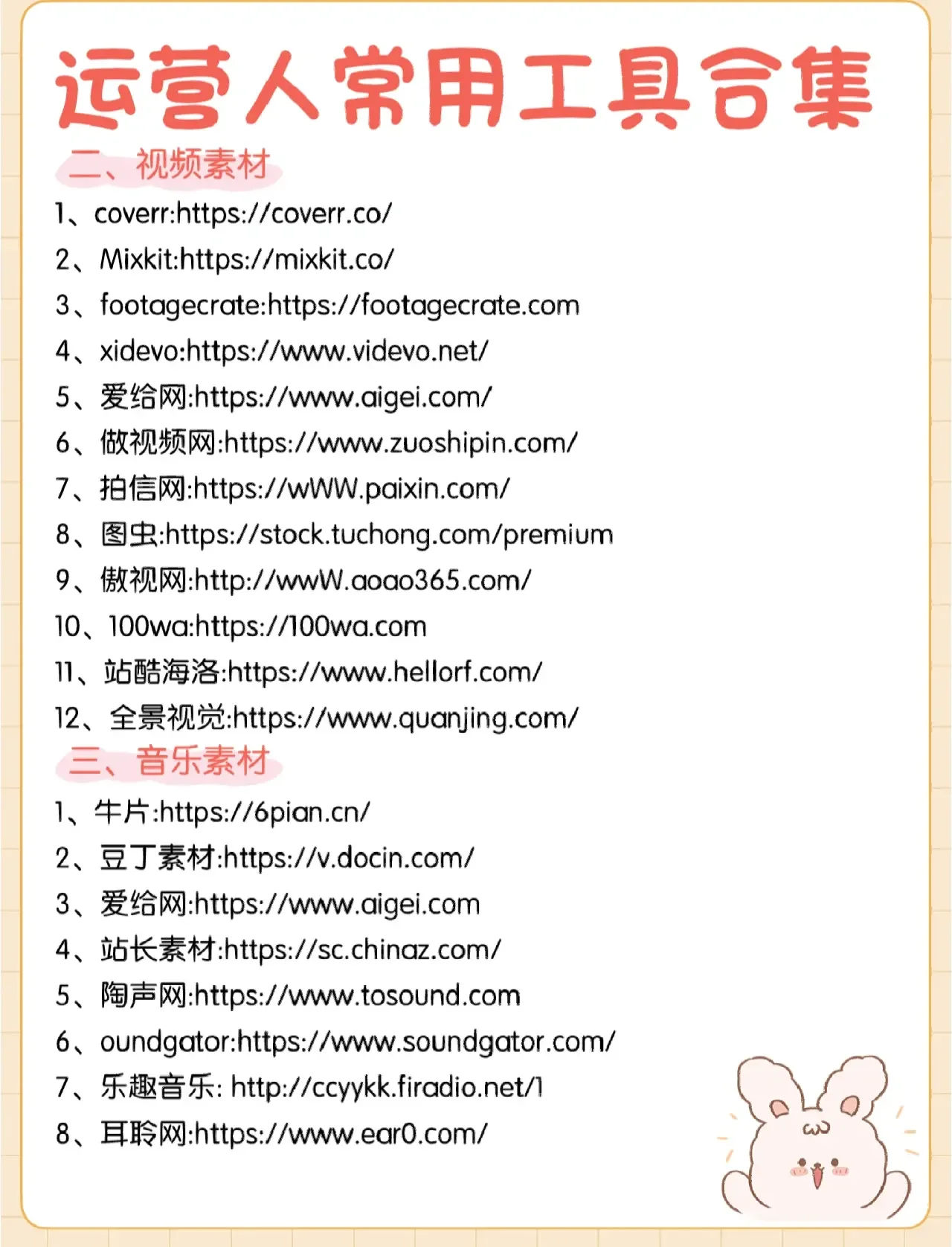 免费私人服务器：零成本搭建指南_ZrQy
